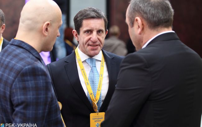 Повномасштабне вторгнення Россії можливе, - МВС