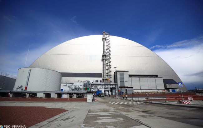 Фонит, как ядерный реактор: в Чернобыле нашли особо опасный предмет (фото)