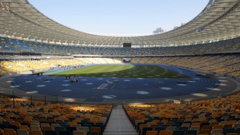 Вход по паспорту: фанатов "Динамо" обяжут предоставлять документ при входе на стадион