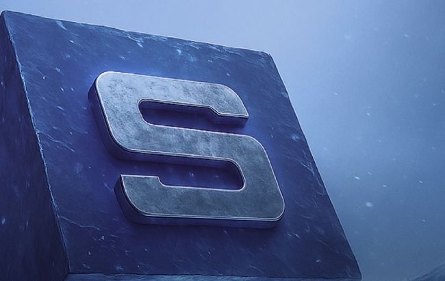 Держава як партнер: як Sandbox допомагає ШІ&ndash;стартапам вийти на ринок ЄС без помилок