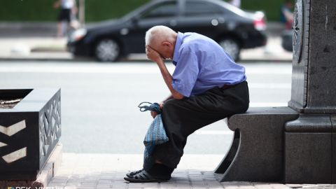 Українці назвали ознаки, за якими найчастіше дискримінують у суспільстві