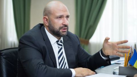 Большие супермаркеты обязали установить туалеты с 1 августа