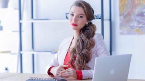 Дегрик: Нацбанк продолжает уменьшать давление государства на бизнес