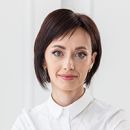 Надія Кузьмичова