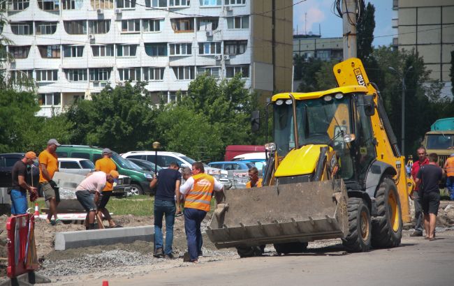 У Дніпрі розповіли, як продовжують розвиток муніципального транспорту