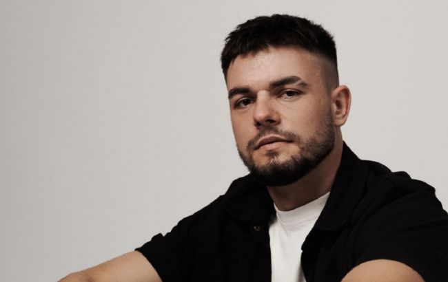 Украинский певец открыл ресторан в Лондоне: что там подают, какие цены и интерьер (эксклюзивные фото)