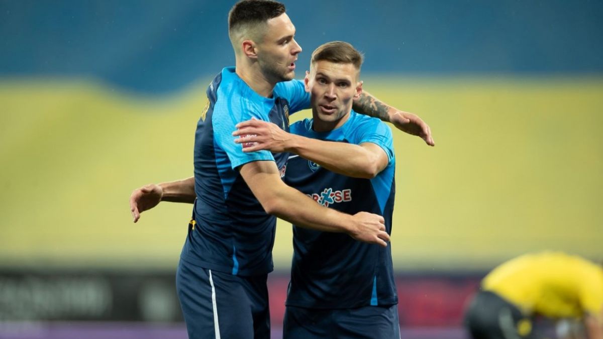 Спасатели уточнили количество жертв взрыва на Позняках