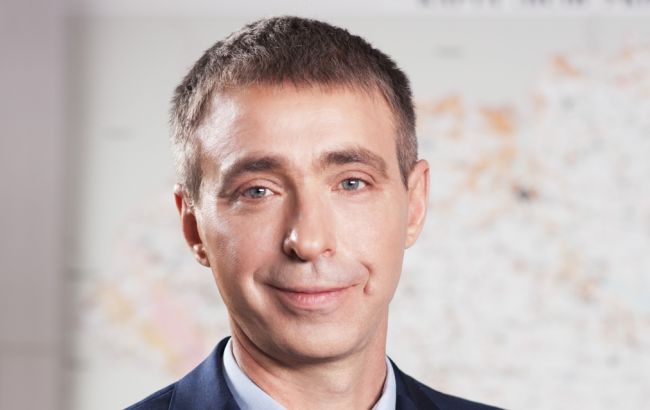 Александр Ковальчук: На незаконных рубках леса Украина теряет до 2 млрд грн