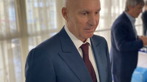 Ярославский: пора переходить от заявлений к работам по реконструкции дорог