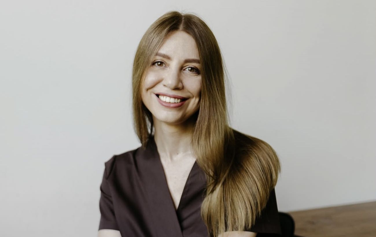 Які поради про жіноче здоров&rsquo;я варто переглянути: пояснює гінеколог