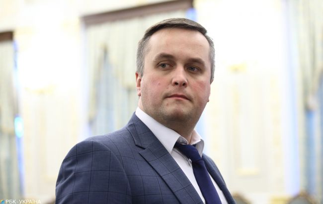 Несколько депутатов "Слуги народа" обратились в САП для проверки