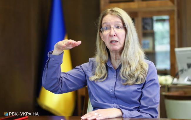 Школьникам, которые длительное время болеют, позволили учиться в больнице