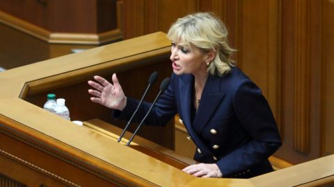 У президента спрогнозировали, когда заработает ВАКС