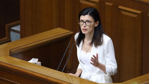 Ревизор для монополий: какие задачи стоят перед новой главой АМКУ