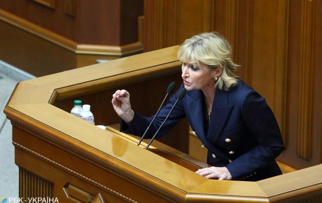 Законы о "евробляхах" усложнят приобретение неэкологичных авто, - нардеп