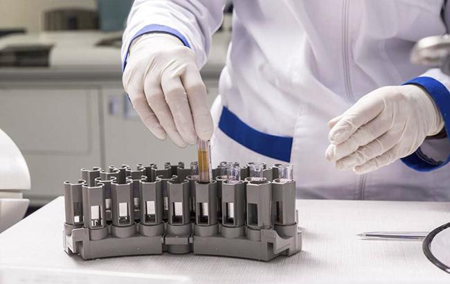 Британський токсиколог назвав "дивом" одужання Скрипалів