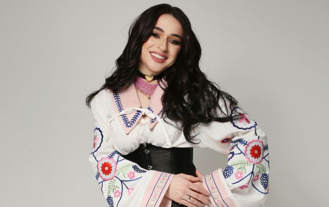 FIЇNKA випустила "Вівтар": як тепер звучить легендарний хіт Степана Гіги