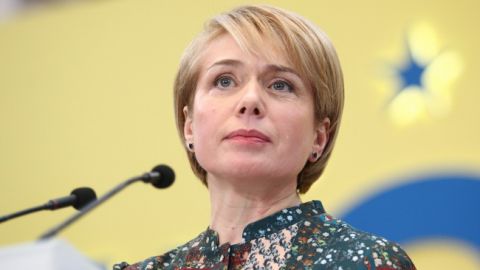 Правительство одобрило реформу среднего образования