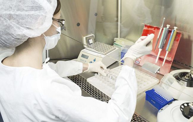 Канада виділить 20 млн доларів на розробку вакцин від коронавірусу