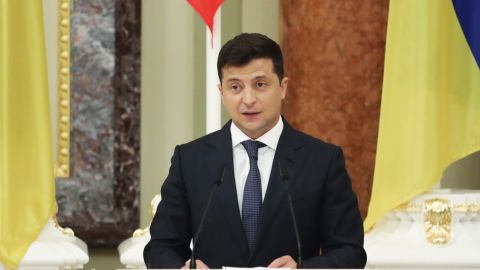 Закон про гральний бізнес передали на підпис Зеленському