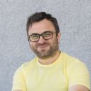 Валерій Ульяненко