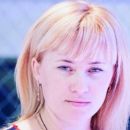 Оксана Тесленко