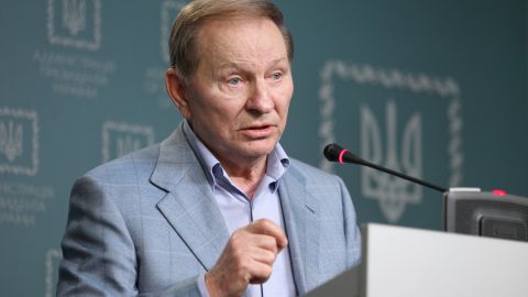 Відкриття нових КПВВ та обмін полоненими: про що говорили на засіданні ТКГ