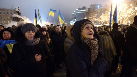 Гроші на старість: чи може влада допомогти пенсіонерам без тиску на бізнес
