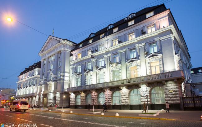 СБУ відкрила справи проти 10 громадян РФ за підозрою у шпигунстві