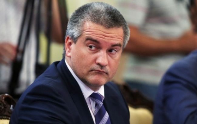 Китайские бизнесмены будут инвестировать в Крым