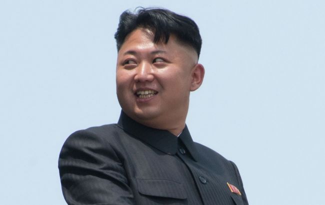 Північна Корея випередила РФ у списку ворогів американців