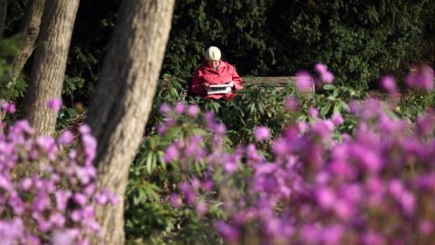 Завтра в Україні спека піде на спад