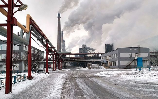 Мінекономіки оцінило зростання ВВП України у 2019 році