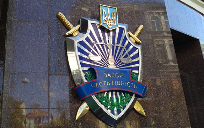 В Донецкой области предотвратили злоупотребления на 30 млн гривен по итогам тендеров
