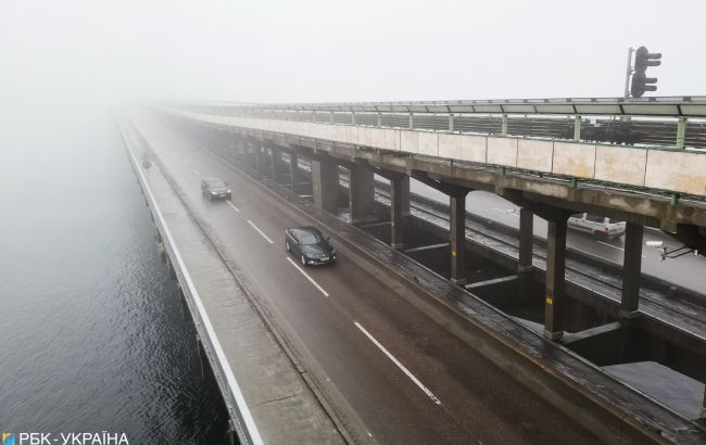 Украину зальет на выходных: каким областям не повезет больше всех