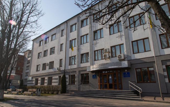 Буча отстояла право на свои границы, - Федорук