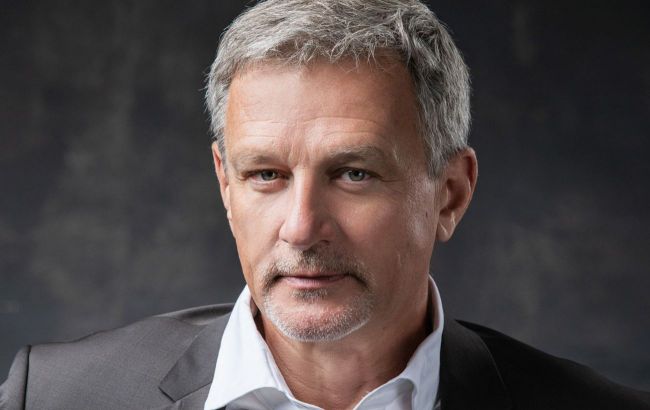 Пальчевский обратился к украинцам: нам нужно научиться объединяться 