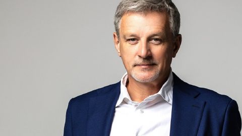 Пальчевский: украинцы почти 30 лет видят падение страны