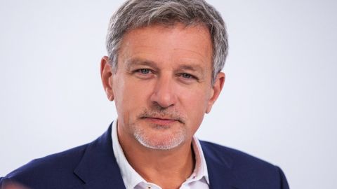 Пальчевский призвал повысить зарплаты работникам транспорта Киева