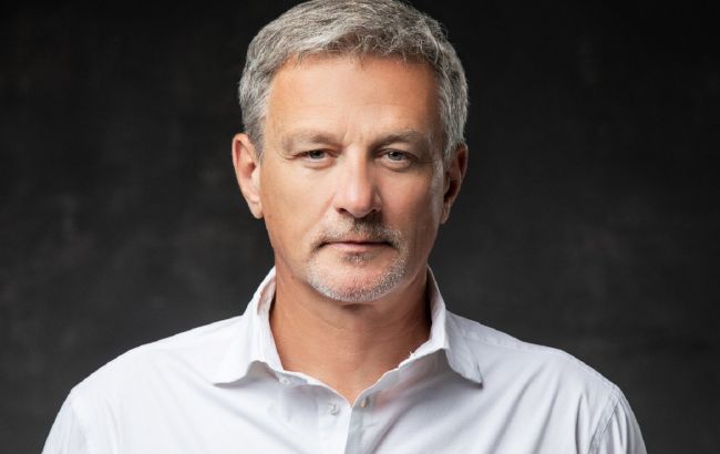 Пальчевський закликав створити групу з приведення Конституції до нинішніх запитів