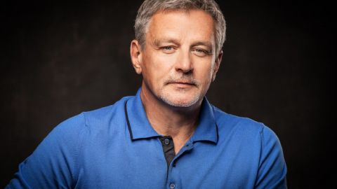 Пальчевський: напередодні виборів буде посилюватися опір між місцевою і центральною владою