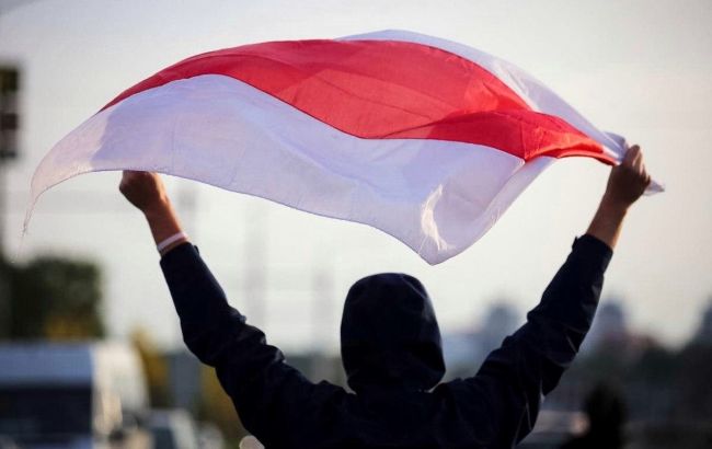 У Мінську знову проблеми з мобільним інтернетом