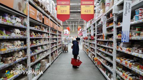 Ці продукти не можна купувати в супермаркеті: багатьох здивує список