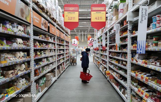 За купівлю яких товарів можна отримати кешбек 10%: повний перелік