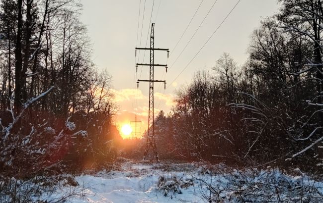 "Закарпатгаз Сбыт": юрлица могут платить за электроэнергию одним счетом