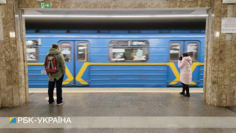 Названа реальная стоимость проезда в транспорте Киева: "страшная цифра"