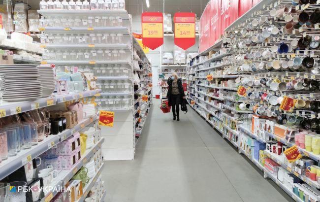 Лидеры продуктового ритейла впервые создали отраслевое объединение