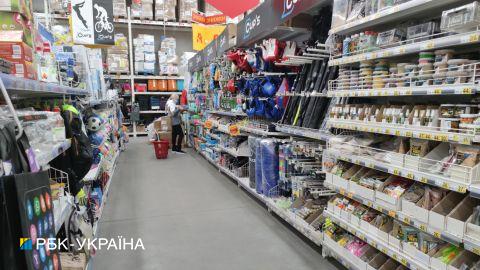 Інфляція в Україні перевищила 10%: що подорожчало в липні