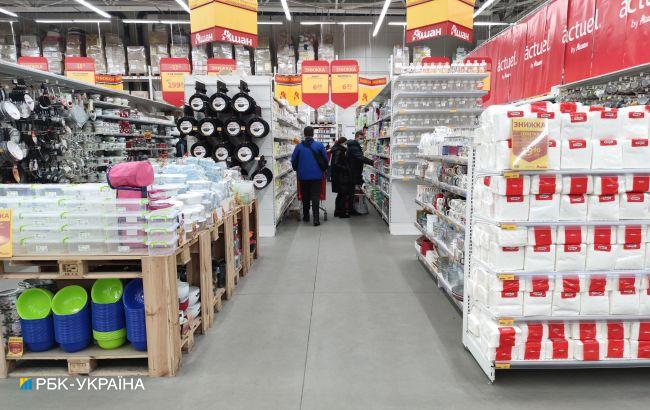 Украинский бизнес сохранил оптимистичный настрой: что стало причиной