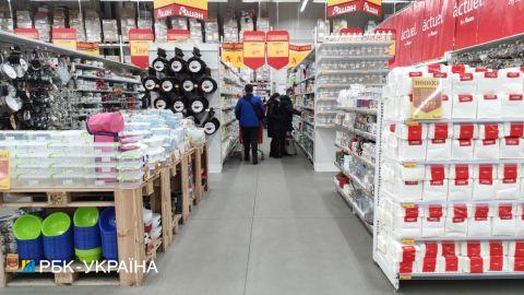 Що буде з цінами в Україні: прогнози на 2022 рік